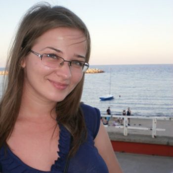 Massiata - Anzère - Valais | Plans cul