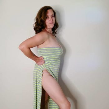 Marie-raphaele - Appenzell Eggerstanden - Appenzell Rhodes-Intérieures | Plans cul