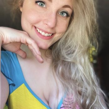 Loeticia - Appenzell Eggerstanden - Appenzell Rhodes-Intérieures | Plans cul