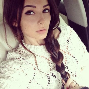 Bahya - La Conversion - Vaud | Plans cul