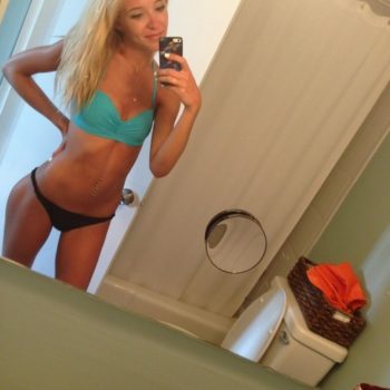 Shiraze - Arbedo - Tessin | Plans cul