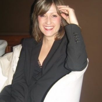 Oyanna - Le Brouillet - Neuchâtel | Plans cul