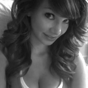 Hacena - Arbedo - Tessin | Plans cul