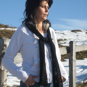 Marie-berengere - Arbon - Thurgovie | Plans cul