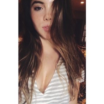 Carol-ann - Coppet - Vaud | Plans cul