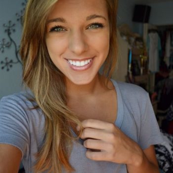 Elwen - Grindel - Soleure | Plans cul