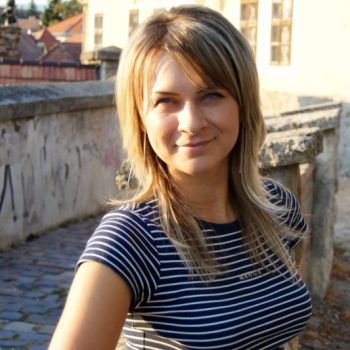 Marie-laetitia - Delémont - Jura | Plans cul