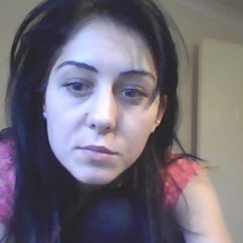 Berthea - Argnou (Ayent) - Valais | Plans cul