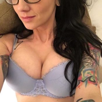 Meissa - Küttigen - Argovie | Plans cul