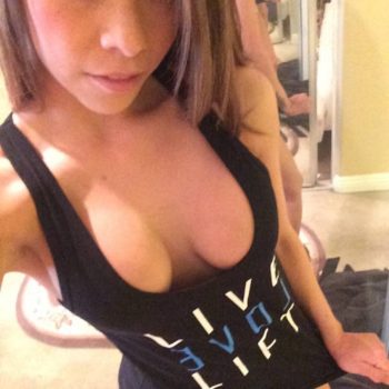 Massa - Gnosca - Tessin | Plans cul