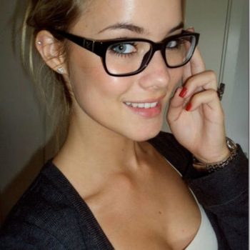 Laurynn - Le Grand-Saconnex - Genève | Plans cul