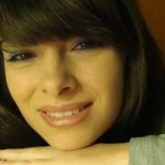 Cintya - Arnex-sur-Orbe - Vaud | Plans cul