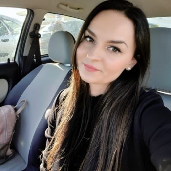 Gloria - Emmen - Lucerne | Plans cul