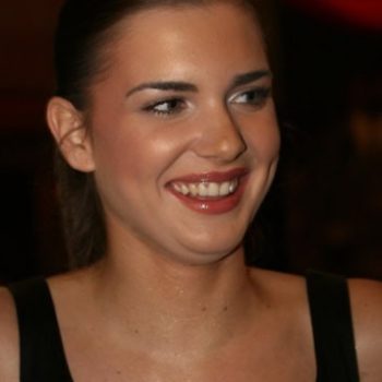 Julyane - Arogno - Tessin | Plans cul