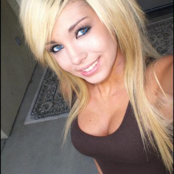 Souhade - Arogno - Tessin | Plans cul