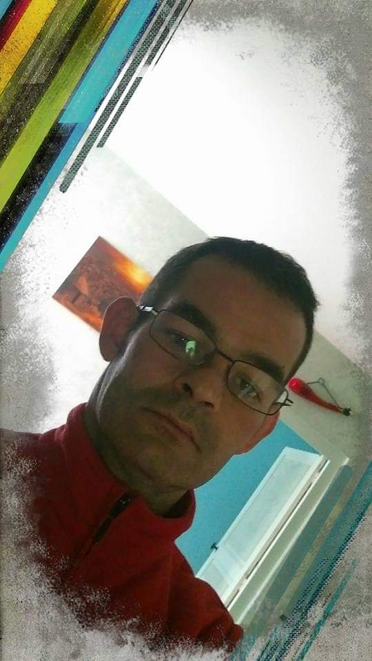 Coecilia - Arosa - Grisons | Plans cul