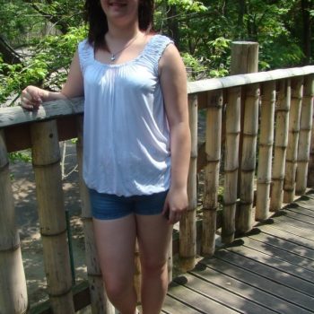 France-line - Arosa - Grisons | Plans cul