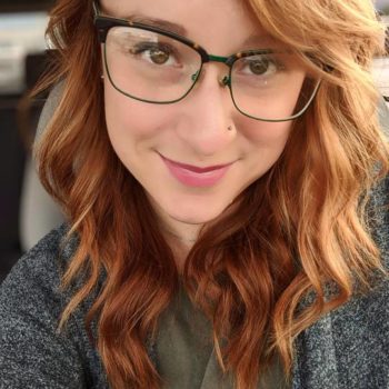 Daryne - Inden - Valais | Plans cul