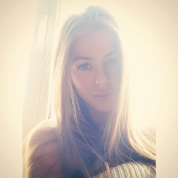 Maitane - Dietschwil - Saint-Gall | Plans cul