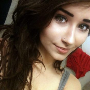 Lidia - Goldswil b. Interlaken - Berne | Plans cul