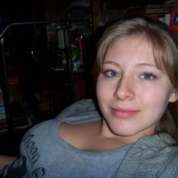 Fadma - Chermignon - Valais | Plans cul