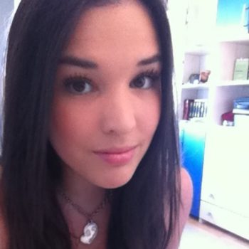 Uriel - Eschikofen - Thurgovie | Plans cul