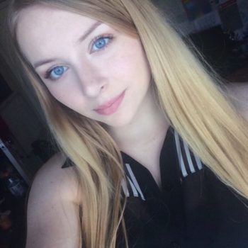 Ouissem - Chigny - Vaud | Plans cul