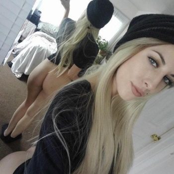 Hagere - Attinghausen - Uri | Plans cul