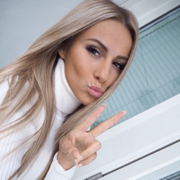 Nessima - Attinghausen - Uri | Plans cul