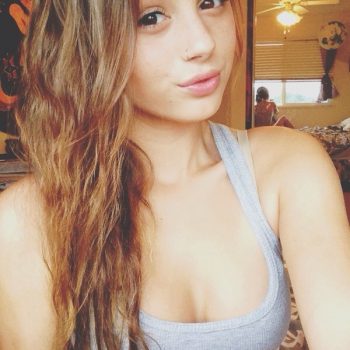 Candice - Echarlens - Fribourg | Plans cul