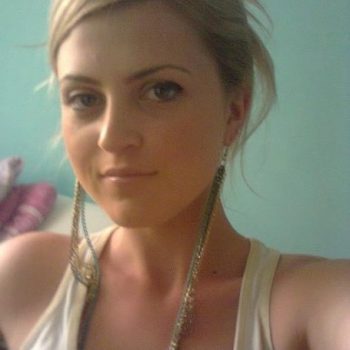 Hoda - Hugelshofen - Thurgovie | Plans cul