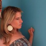 Lidye - Au ZH - Zurich | Plans cul