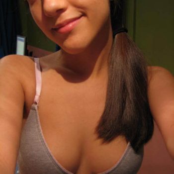 Loetare - Au ZH - Zurich | Plans cul