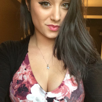 Alyx - Fieschertal - Valais | Plans cul