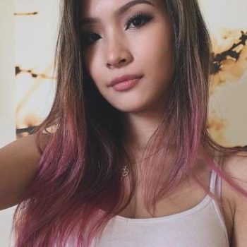 Elara - Hünenberg See - Zoug | Plans cul