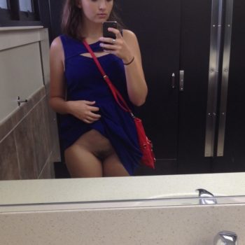 Thalina - Develier - Jura | Plans cul