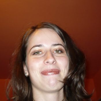 Gerarda - Aurigeno - Tessin | Plans cul