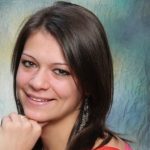 Sadiya - Hermenches - Vaud | Plans cul