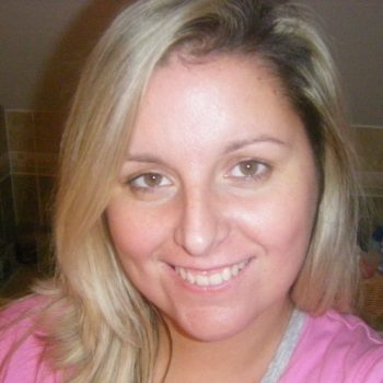 Mihal - La Praz - Vaud | Plans cul