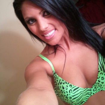 Janyne - Autavaux - Fribourg | Plans cul