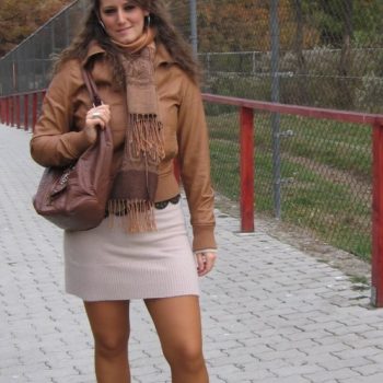 Josceline - Autavaux - Fribourg | Plans cul