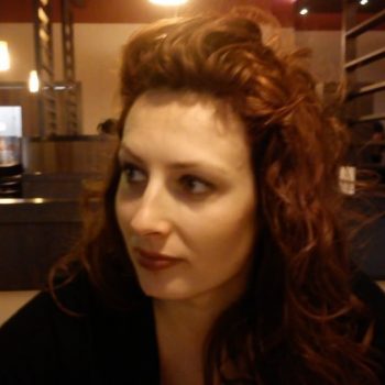 Fatma-zohra - Auvernier - Neuchâtel | Plans cul