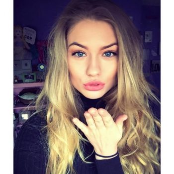 Kimberly - Flawil - Saint-Gall | Plans cul