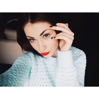 Karelle - Hottwil - Argovie | Plans cul