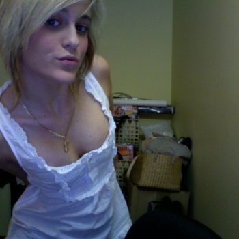 Aisseta - Avry-sur-Matran - Fribourg | Plans cul