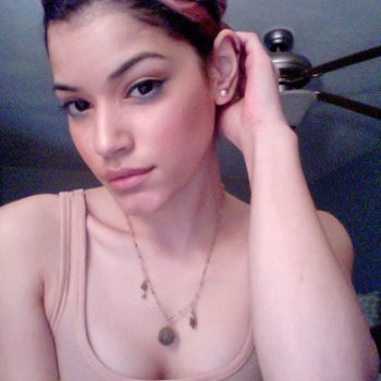 Evane - Illighausen - Thurgovie | Plans cul