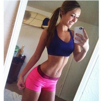 Kirthana - Ayer - Valais | Plans cul