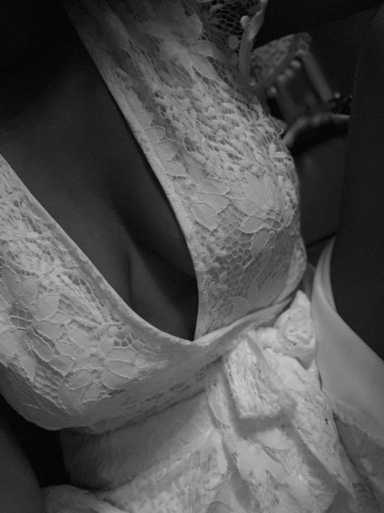 Rihabe - Azmoos - Saint-Gall | Plans cul