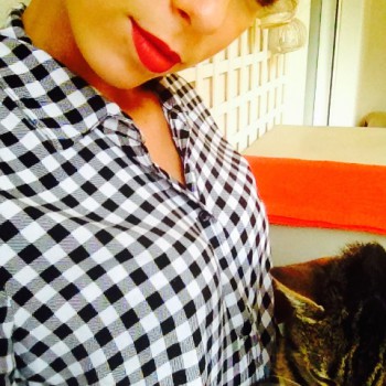 Rheira - Azmoos - Saint-Gall | Plans cul