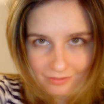 Tery - Baar (Nendaz) - Valais | Plans cul